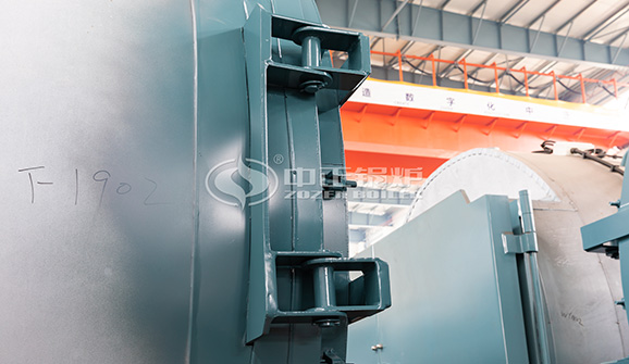 [標(biāo)簽:標(biāo)題]