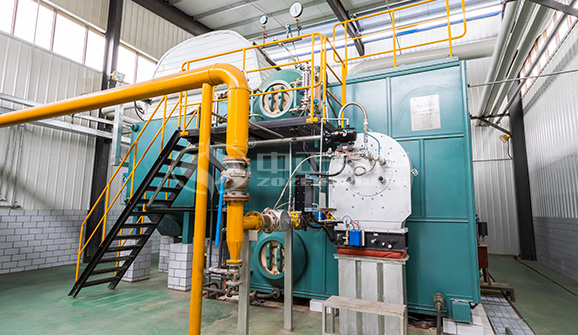 [標(biāo)簽:標(biāo)題]